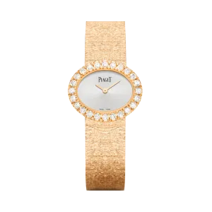 Extremely Lady Watch