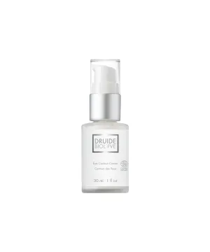 Eye Contour Cream