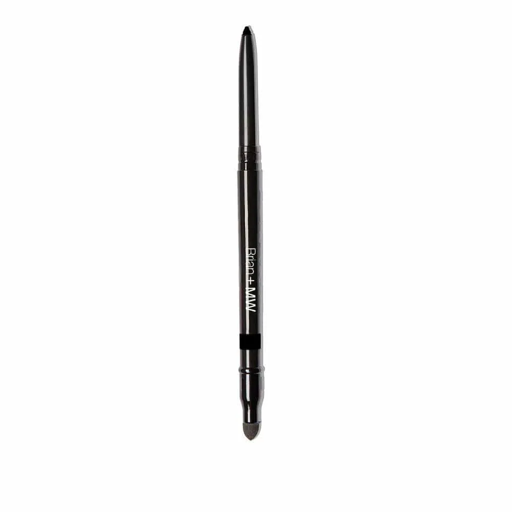 EYE LINER PITCH BLACK