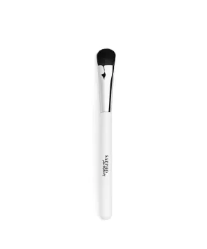 Eye Shadow Buffing Brush