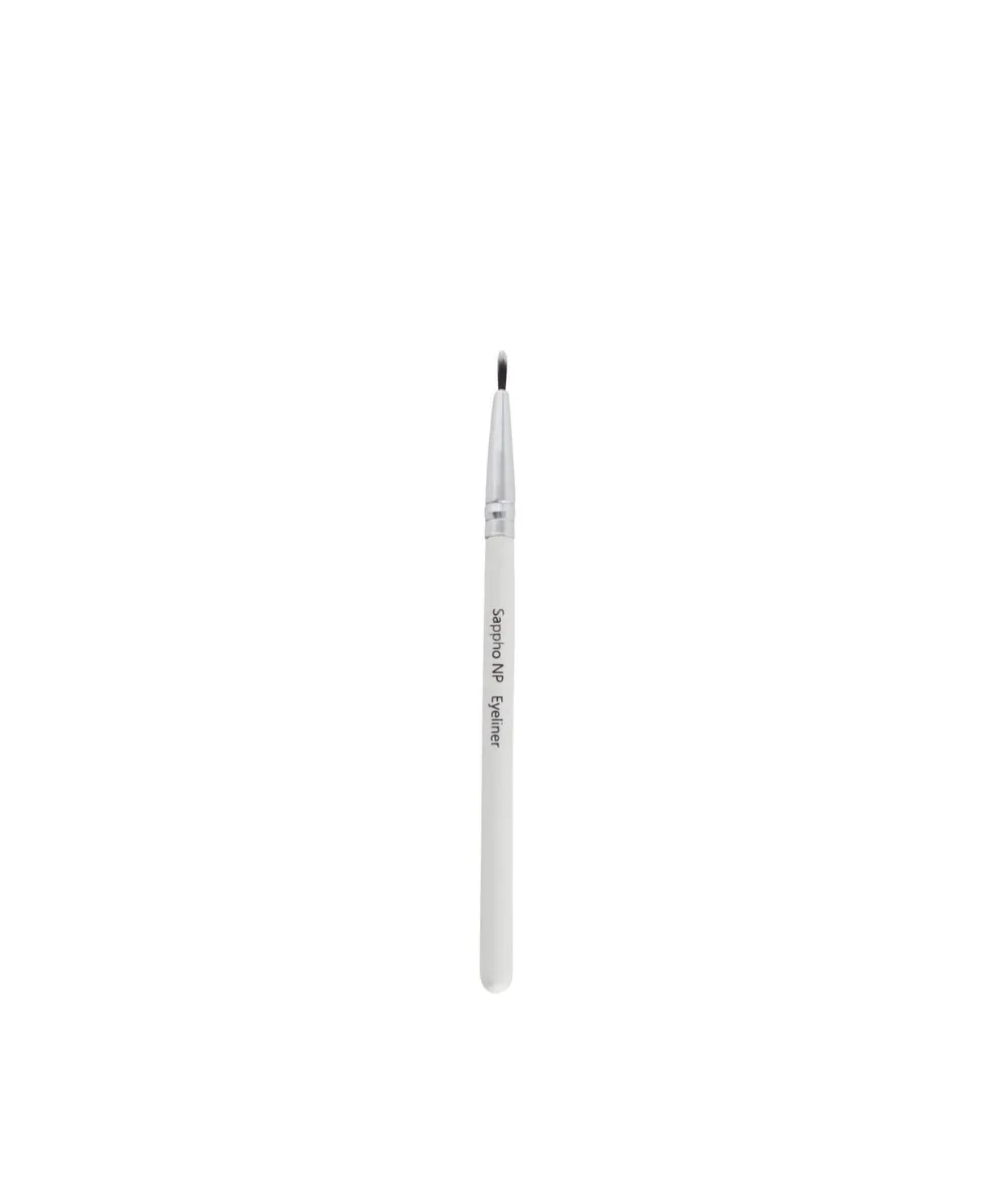 Eyeliner Brush