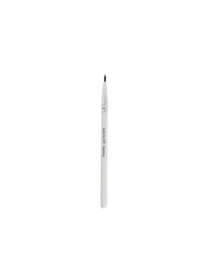 Eyeliner Brush