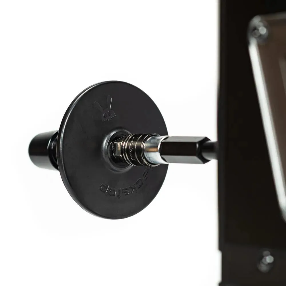 F-Machine Alpha High-Performance Electric Sex Machine with Adjustable Speed