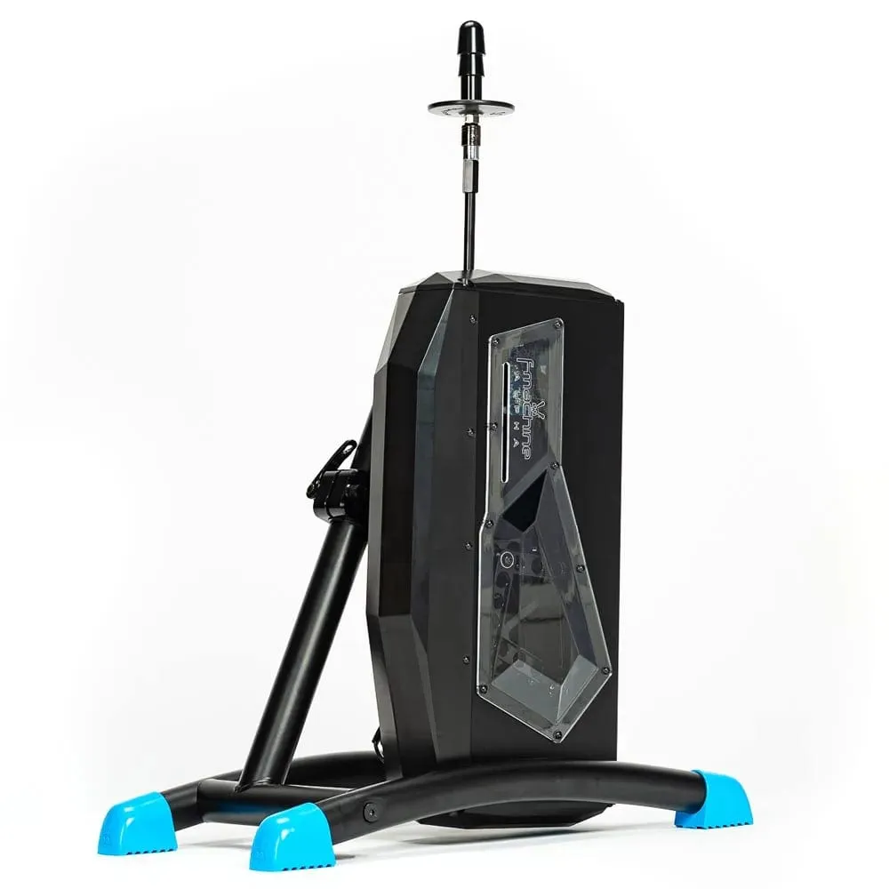 F-Machine Alpha High-Performance Electric Sex Machine with Adjustable Speed