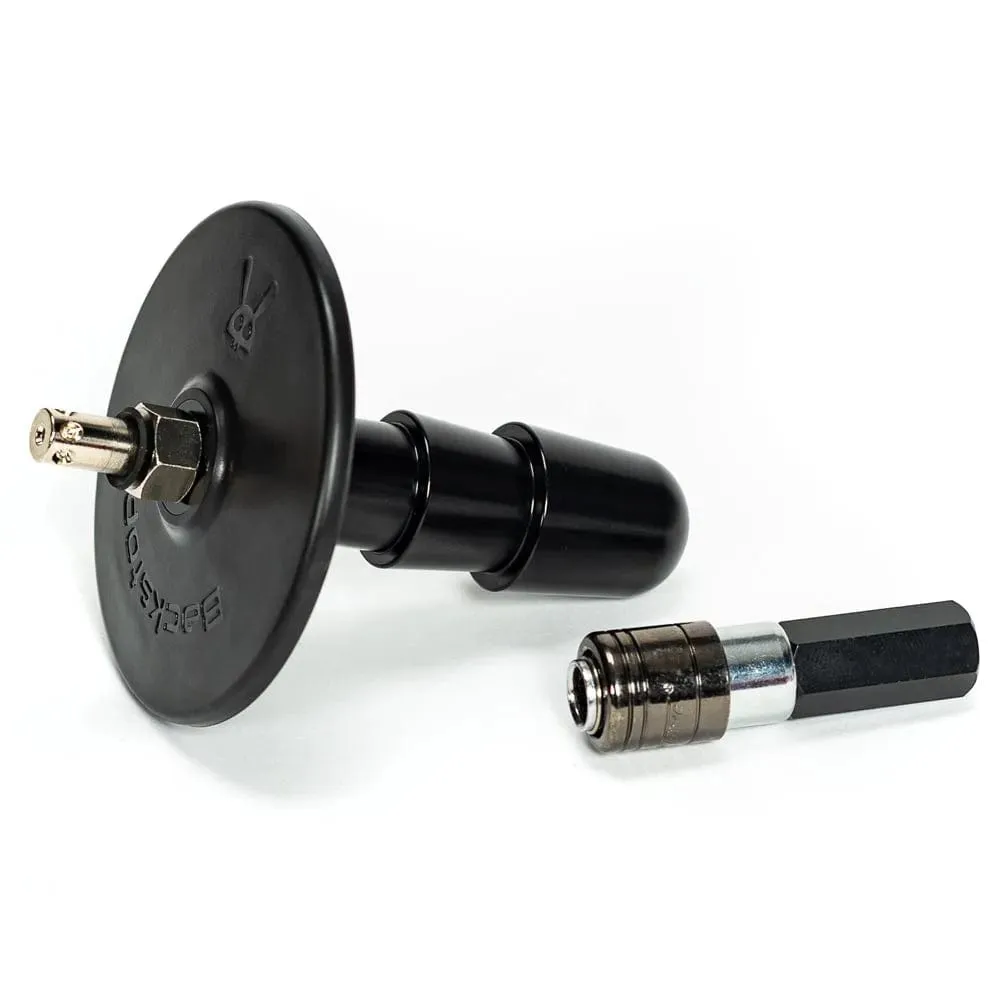 F-Machine Alpha High-Performance Electric Sex Machine with Adjustable Speed