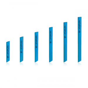 F-One Aluminium Masts