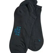 FA16641 Shorty - Black