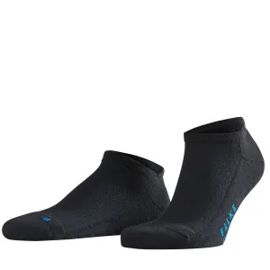 FA16641 Shorty - Black