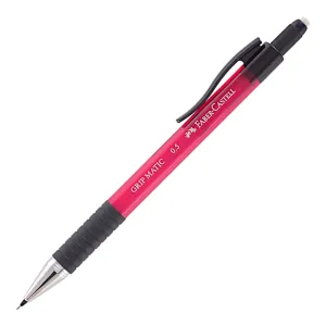 Faber-Castell Grip Matic Mechanical Pencil 0.5 mm