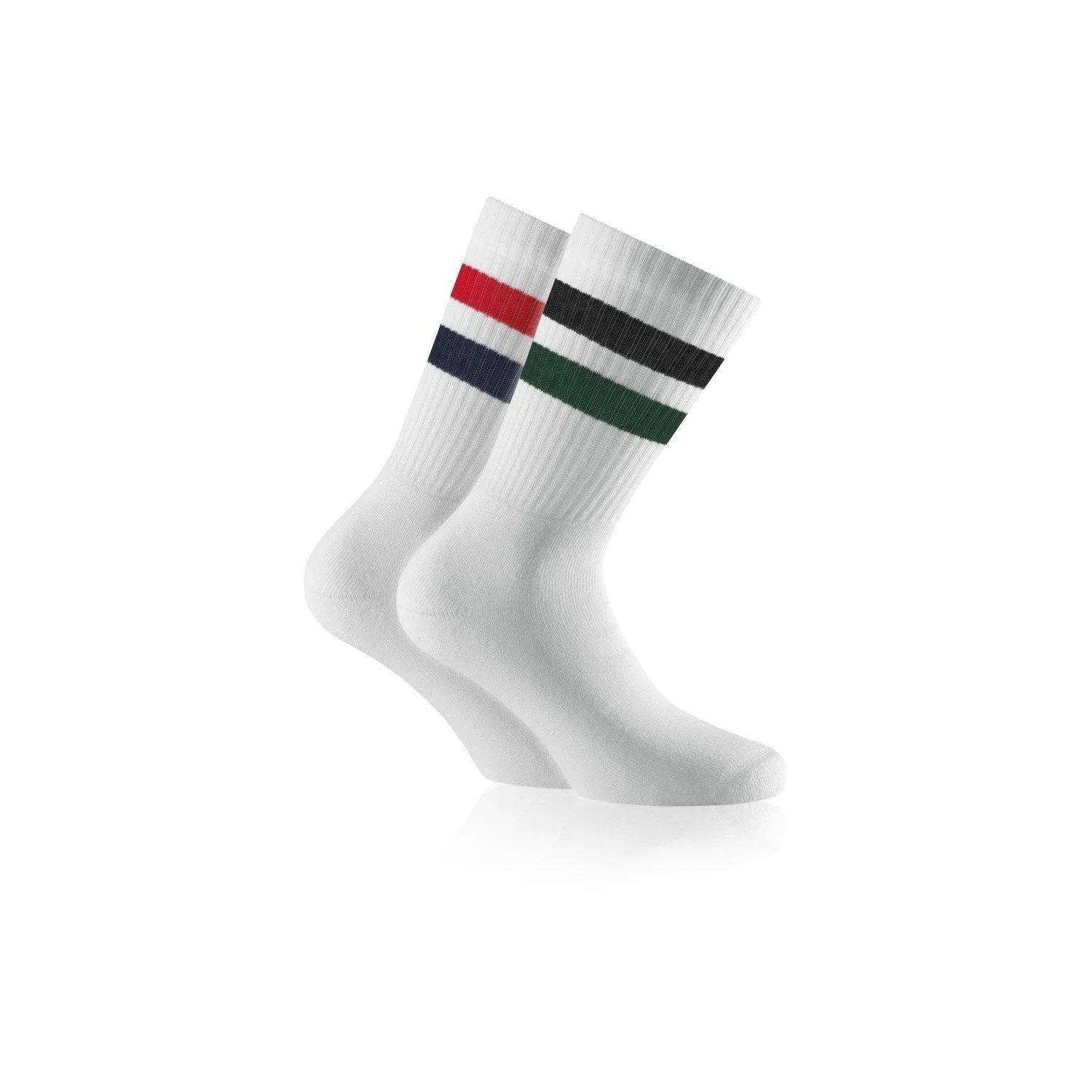 Fashion Sport - 2er Pack