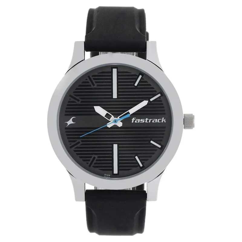 Fastrack Watch | 100% Authentic Product | Fastrack Watch 1003