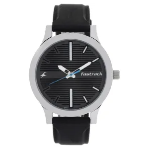 Fastrack Watch | 100% Authentic Product | Fastrack Watch 1003