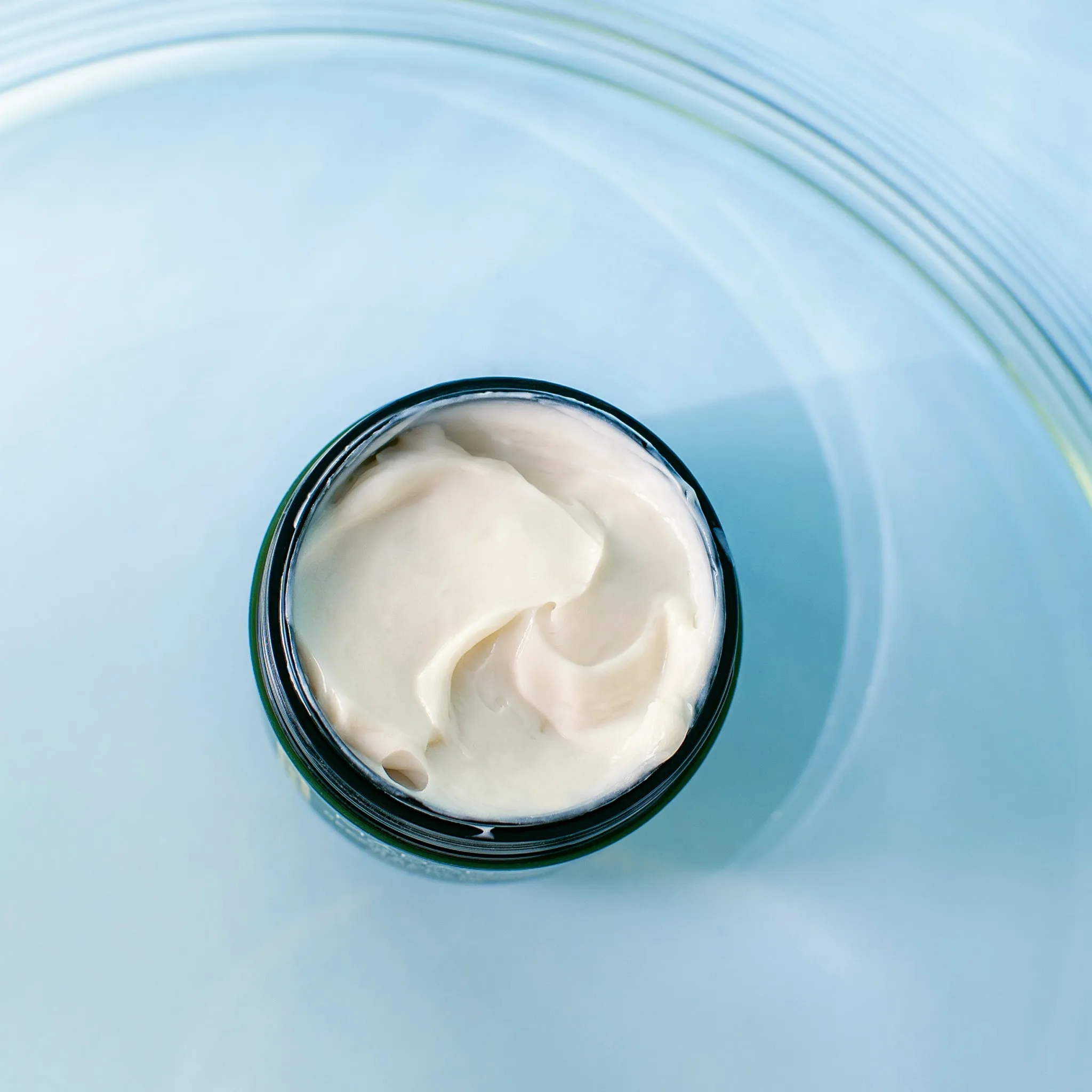 FEED | Repair & Dry Rescue Hair Mask