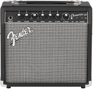 FENDER Champion™ 20