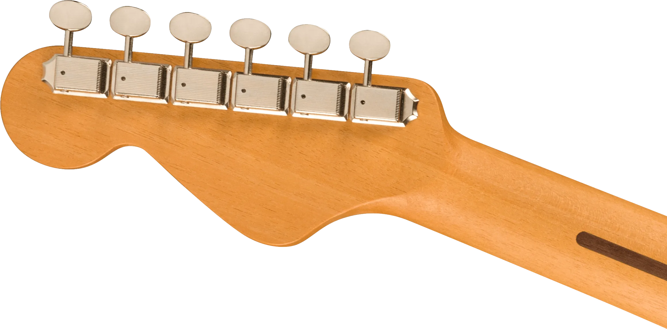 Fender Highway Series™ Dreadnought, Rosewood Fingerboard, Natural