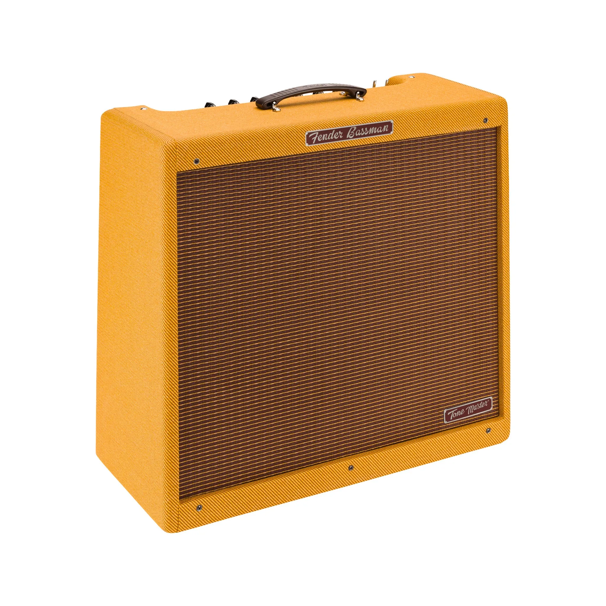 Fender Tone Master '59 Bassman Combo, 230V EU