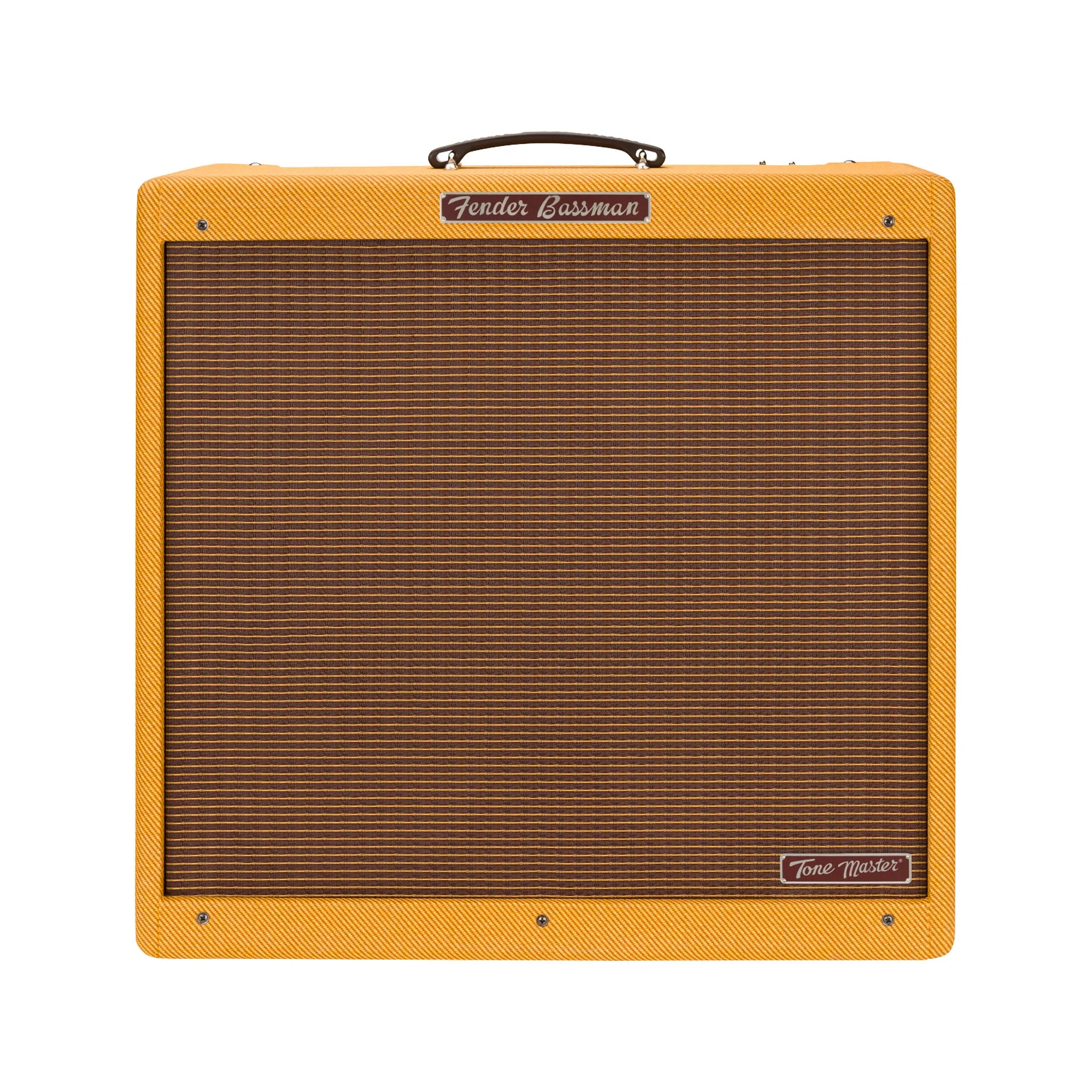 Fender Tone Master '59 Bassman Combo, 230V EU
