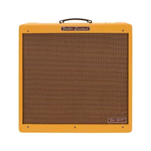 Fender Tone Master '59 Bassman Combo, 230V UK