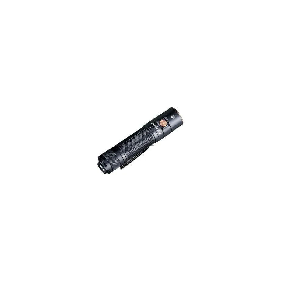 Fenix E35R 3100 Lumen Rechargeable Torch