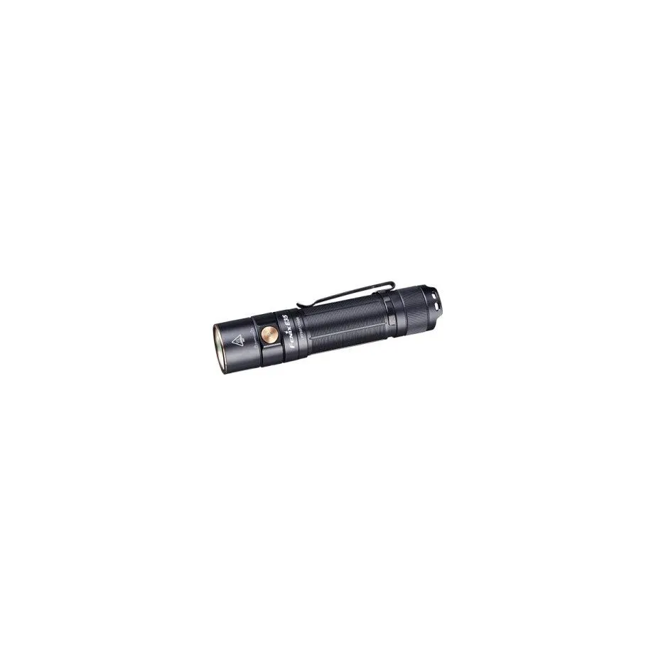 Fenix E35R 3100 Lumen Rechargeable Torch