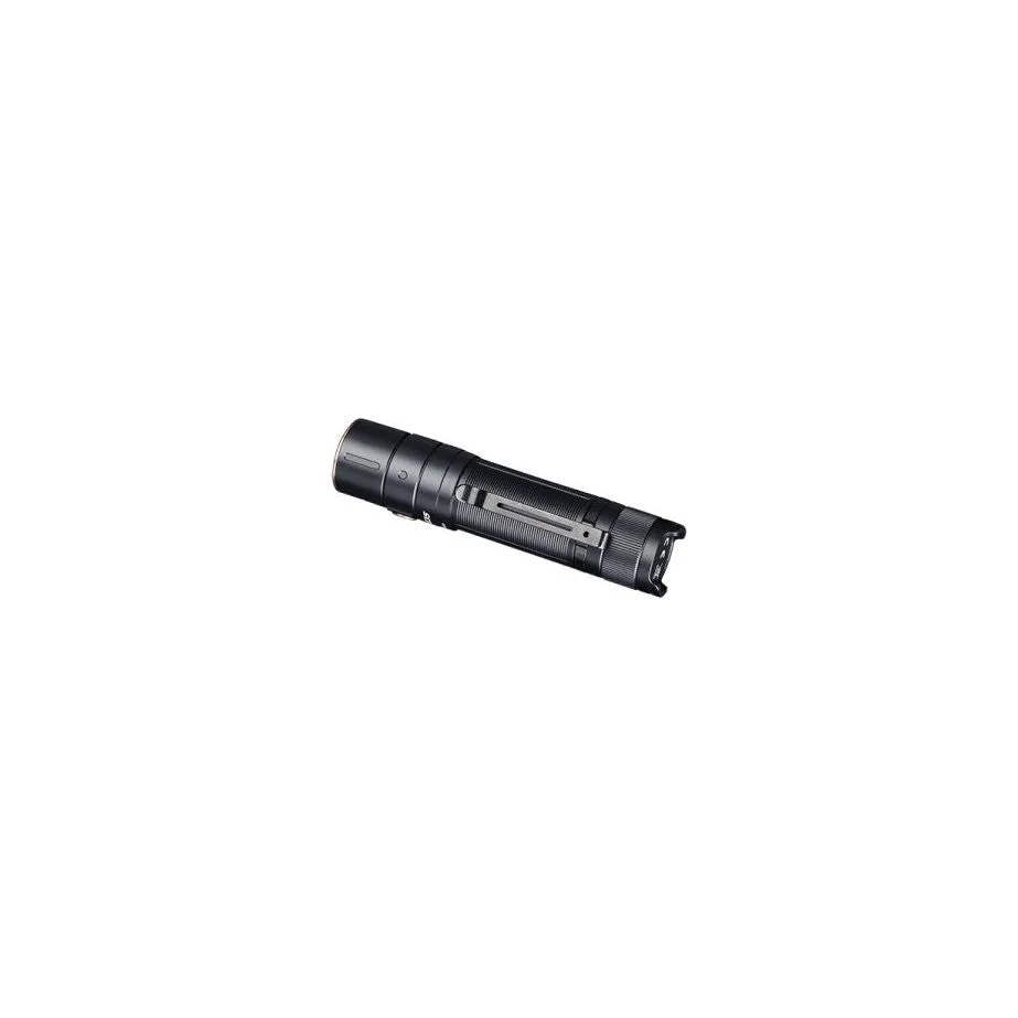 Fenix E35R 3100 Lumen Rechargeable Torch