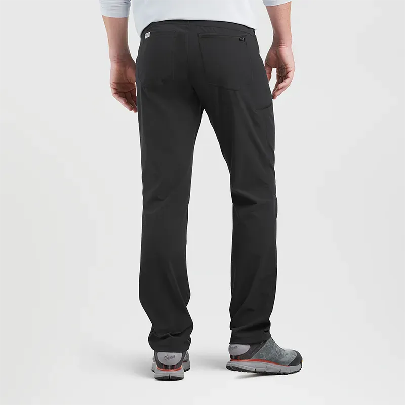 Ferrosi Pants - 34" (Men's) - 287643