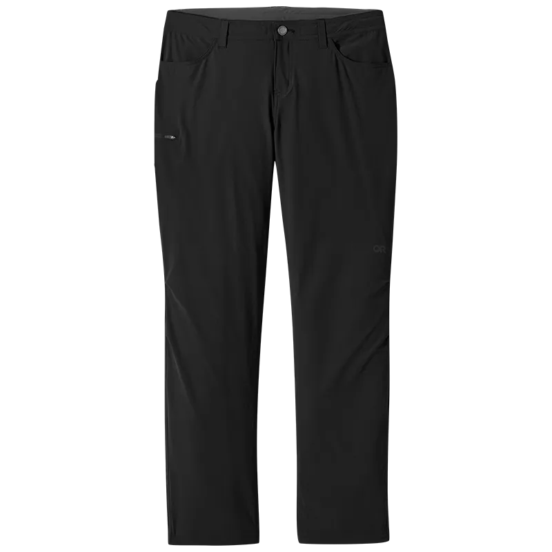 Ferrosi Tall Pants (Women's) - 287670
