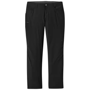 Ferrosi Tall Pants (Women's) - 287670