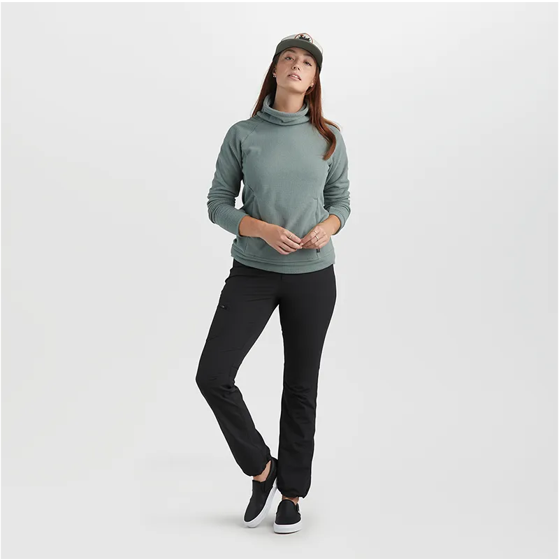 Ferrosi Tall Pants (Women's) - 287670