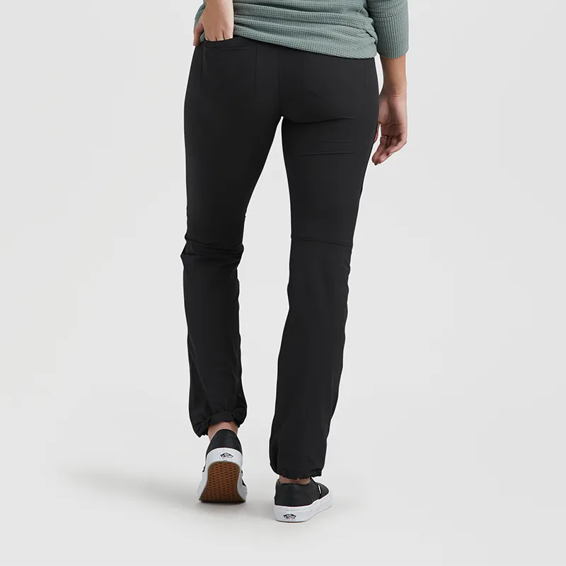 Ferrosi Tall Pants (Women's) - 287670