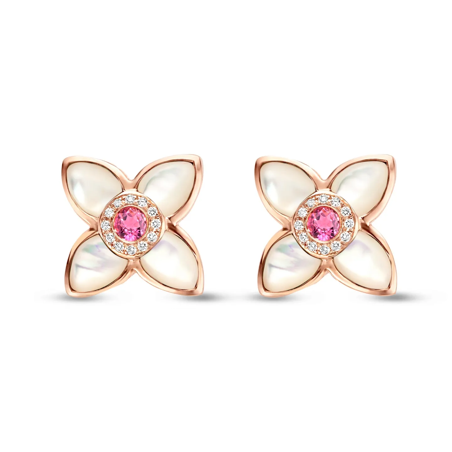 Fiji Earring