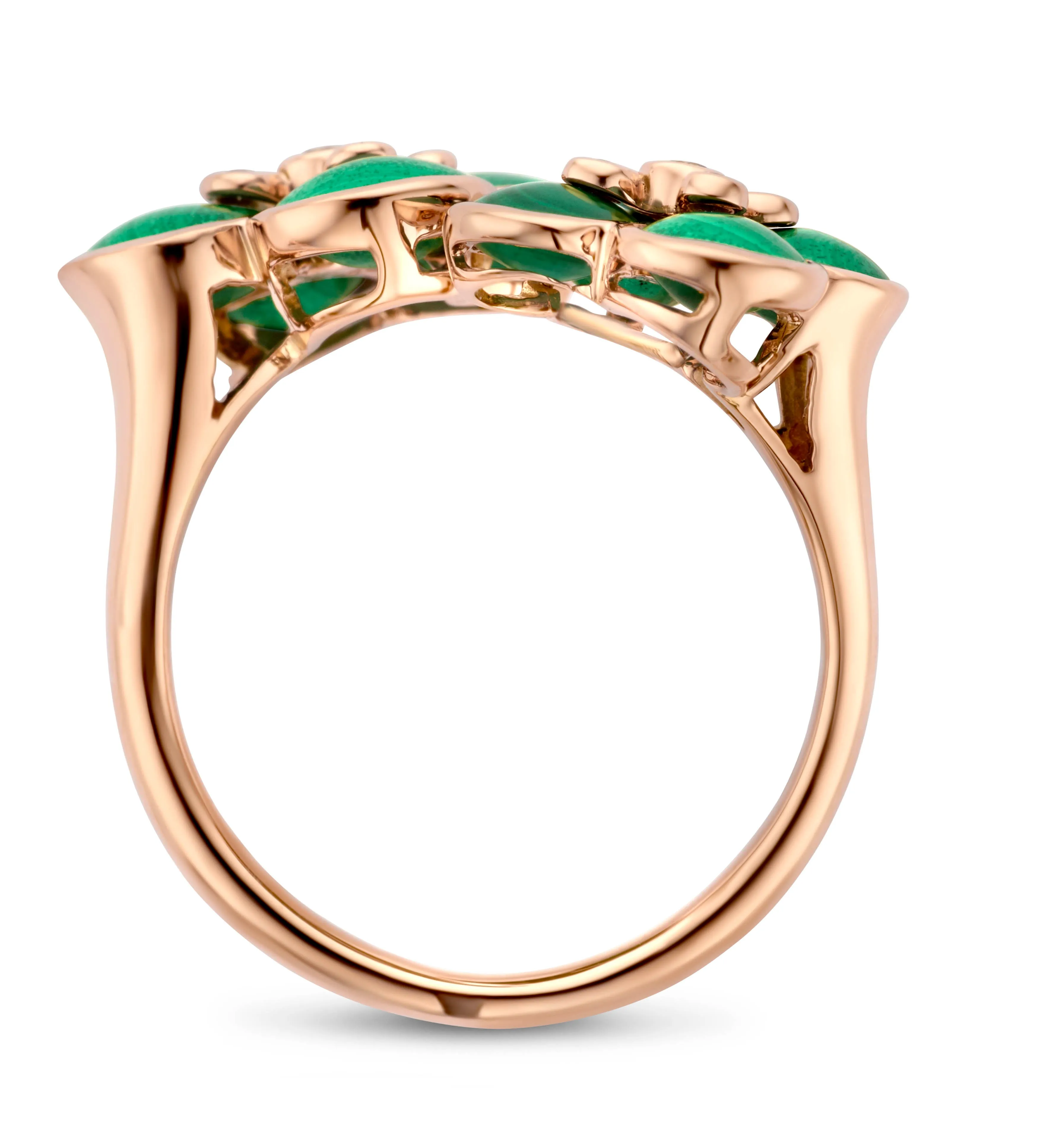 Fiji Ring
