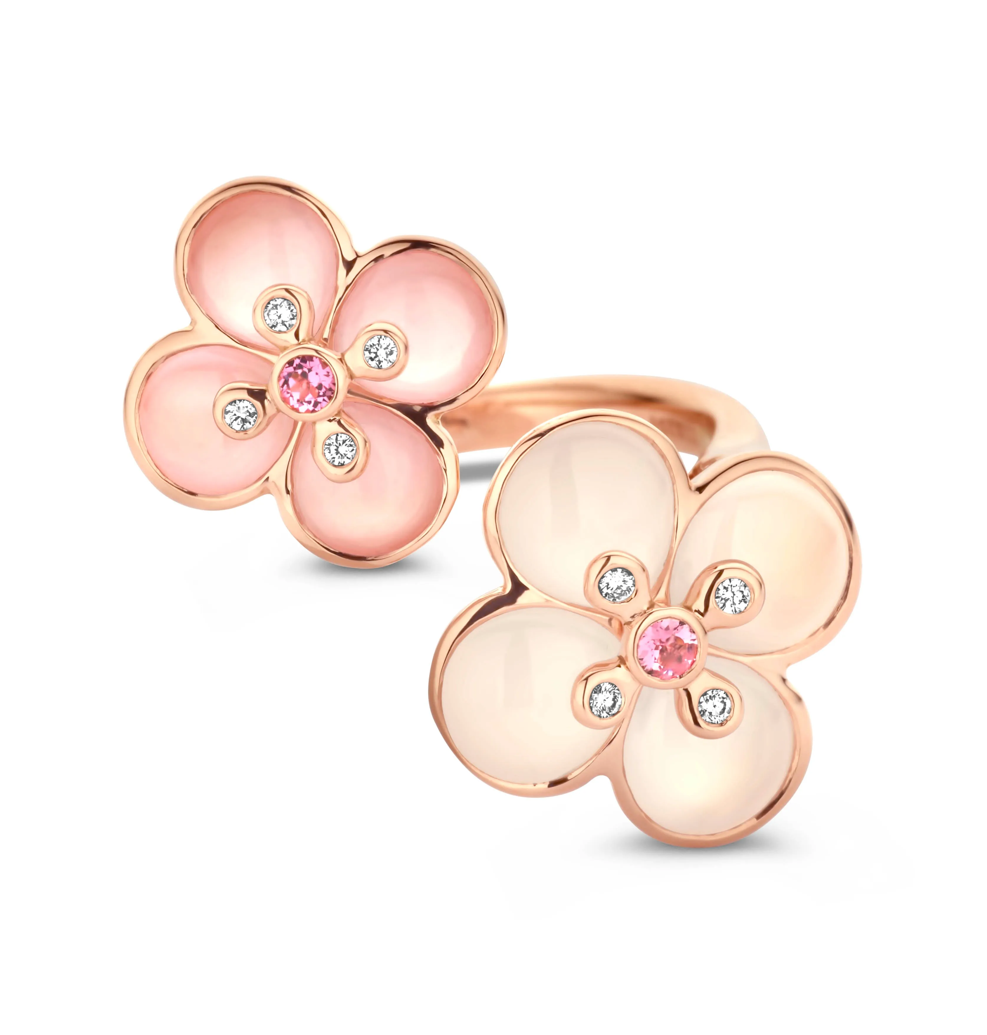 Fiji Ring