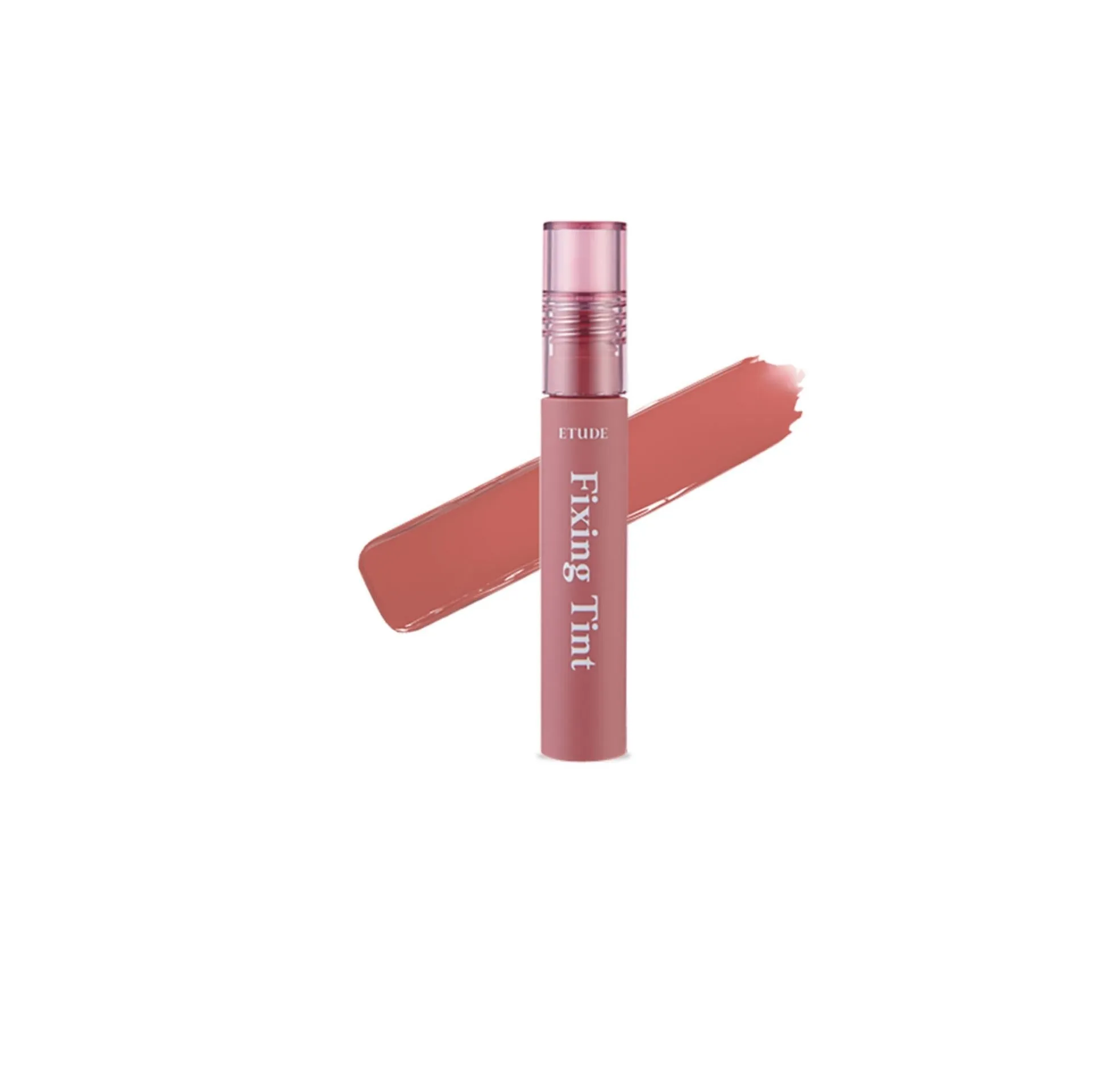 Fixing Tint 4g 11 Colors