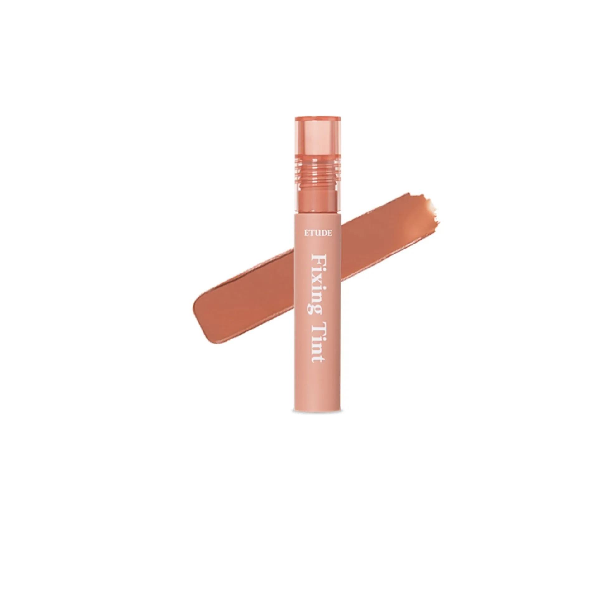 Fixing Tint 4g 11 Colors