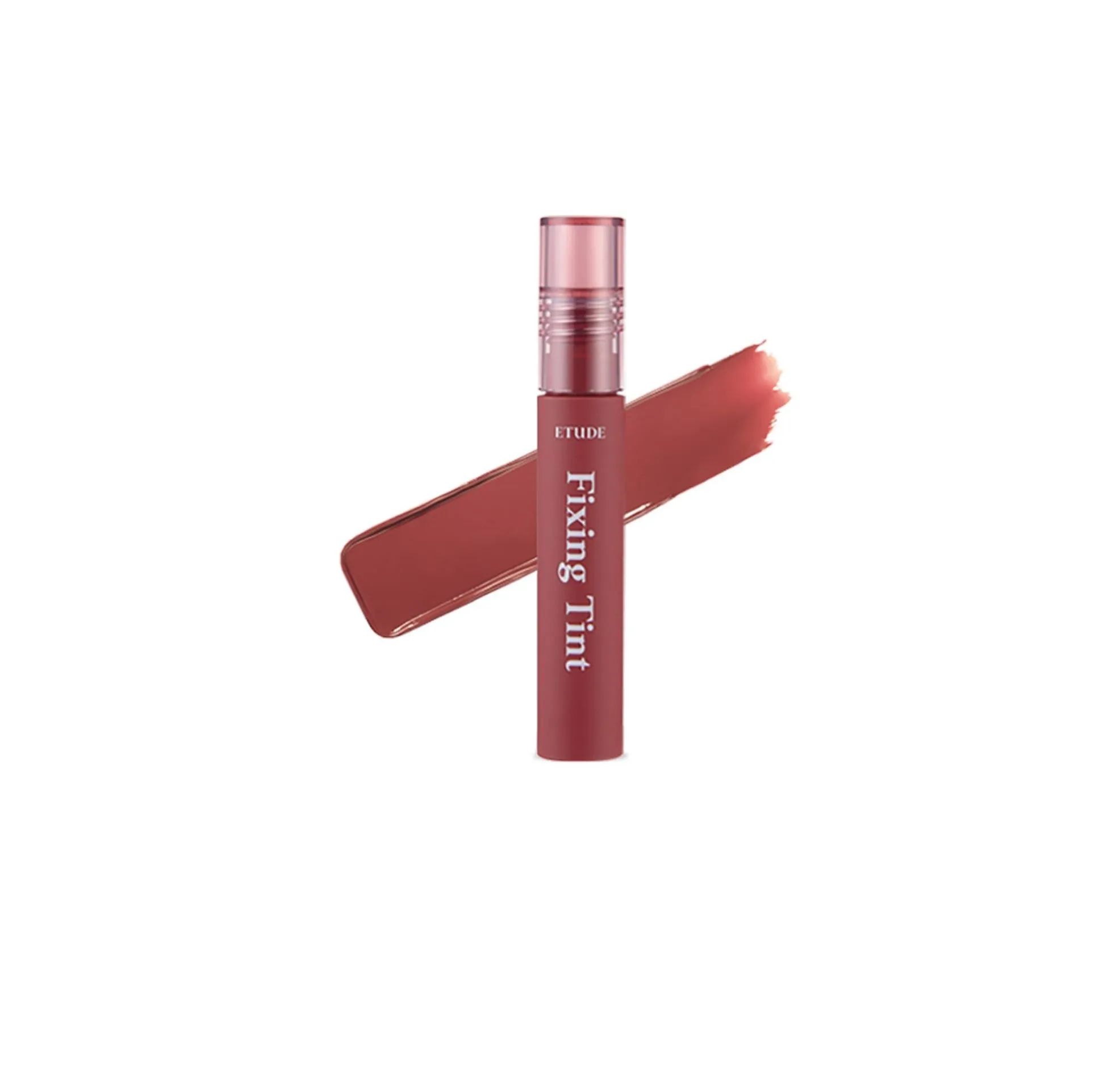 Fixing Tint 4g 11 Colors