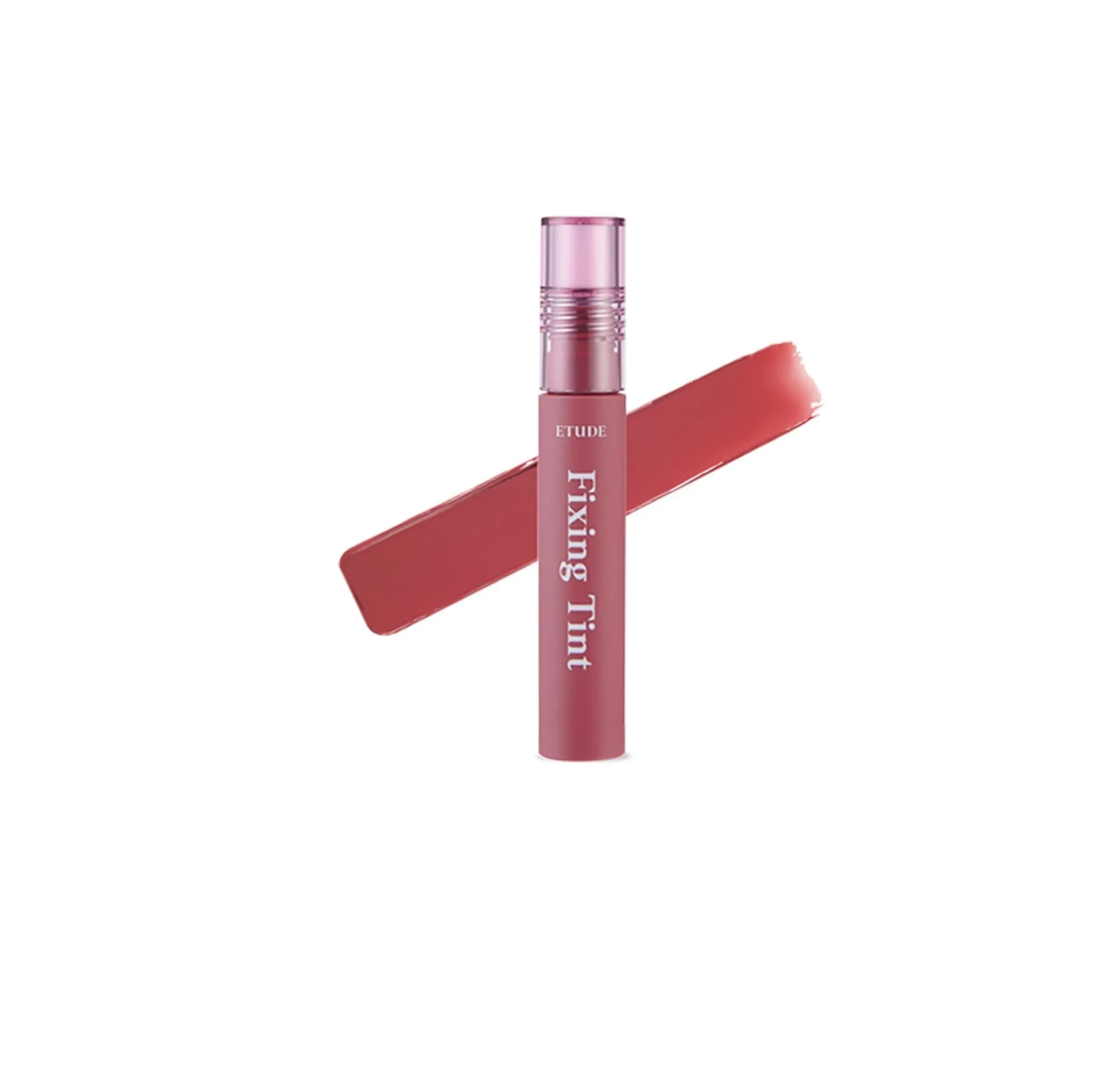 Fixing Tint 4g 11 Colors
