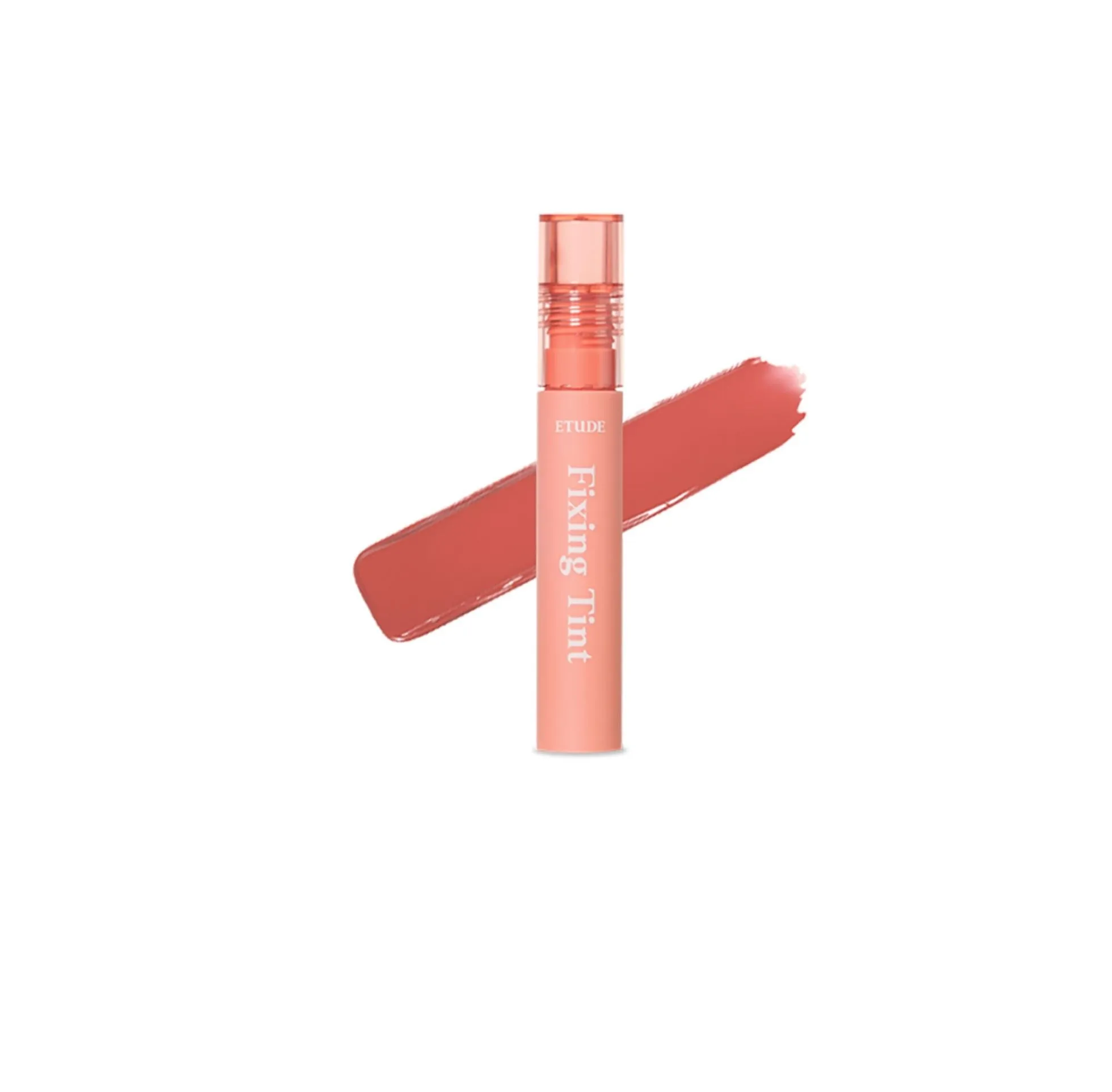 Fixing Tint 4g 11 Colors