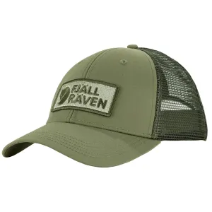 Fjällräven Långtradarkeps Hat