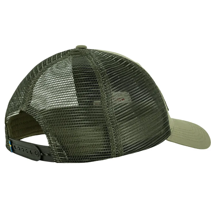 Fjällräven Långtradarkeps Hat