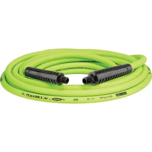 Flexzilla Air Hose 1/4" x 25'