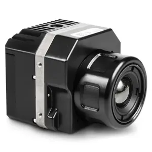 FLIR Thermal Imager VUE-PRO 336 13mm Lens 30Hz for Drones sUAS 336 x 256