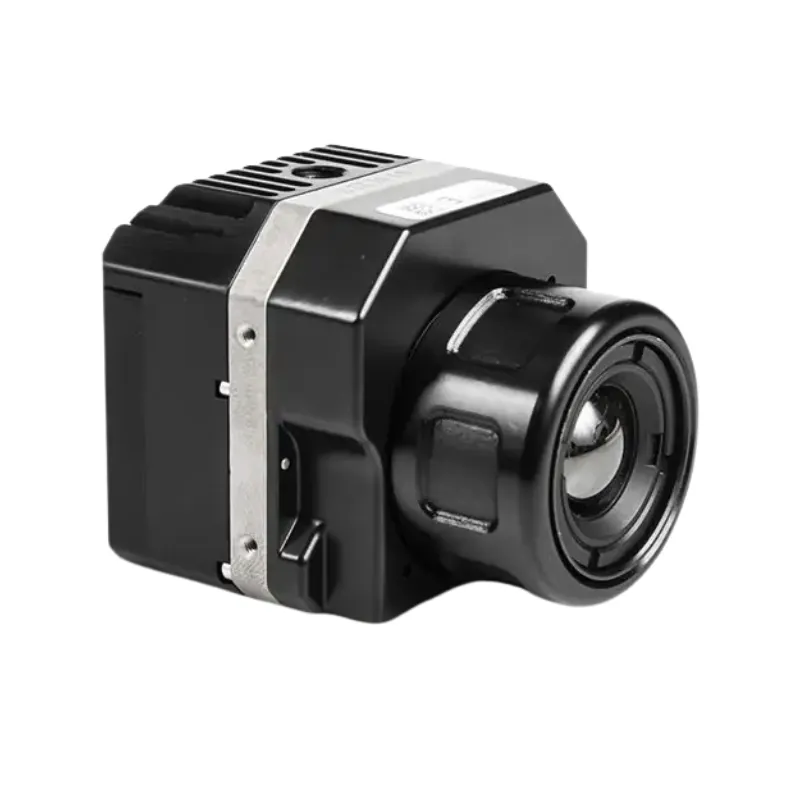 FLIR Vue Pro 640 13mm Thermal Imager for Drones 640 x 512 9 Hz
