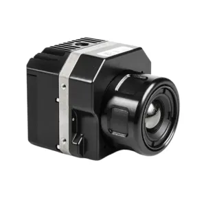 FLIR Vue Pro 640 13mm Thermal Imager for Drones 640 x 512 9 Hz