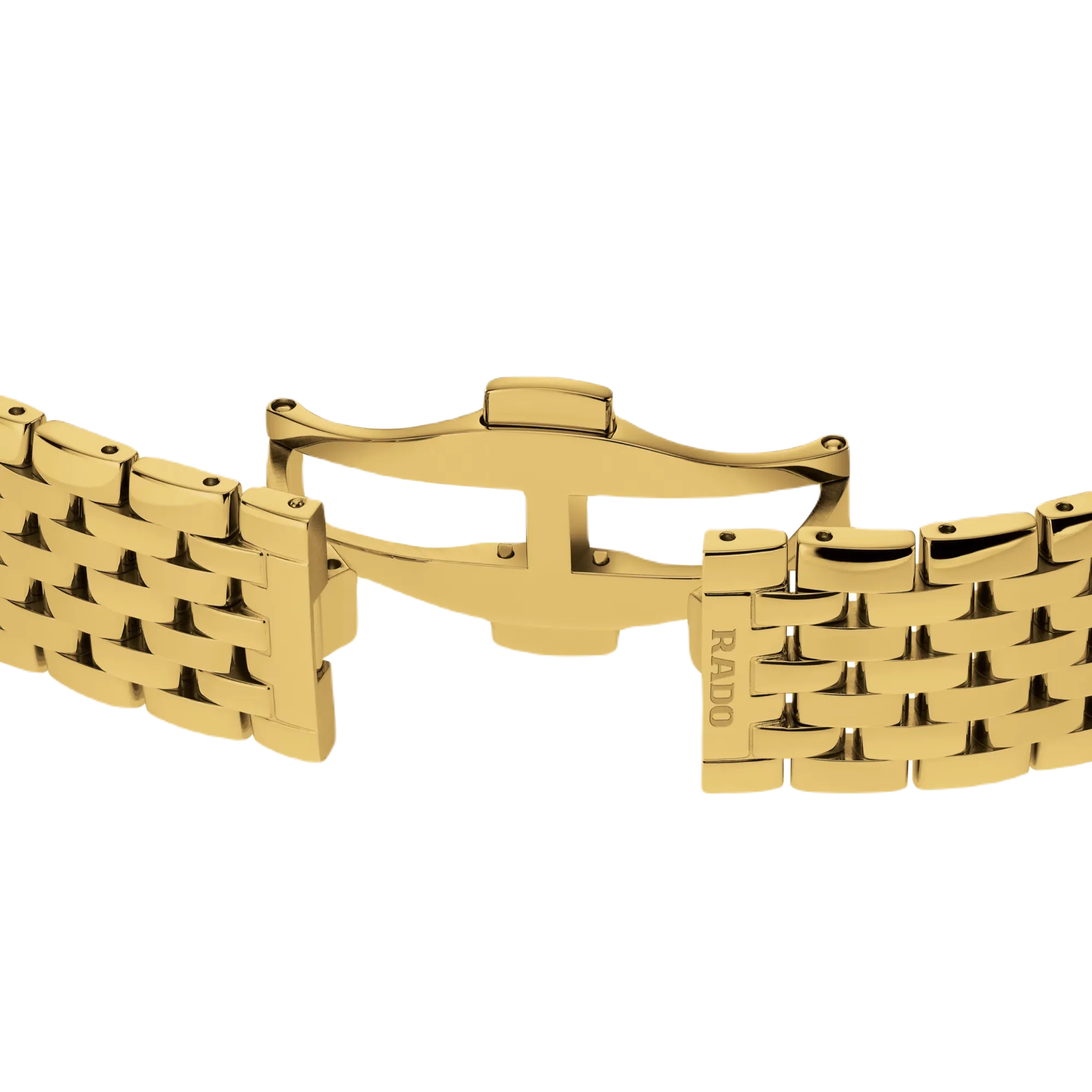 Florence Diamonds