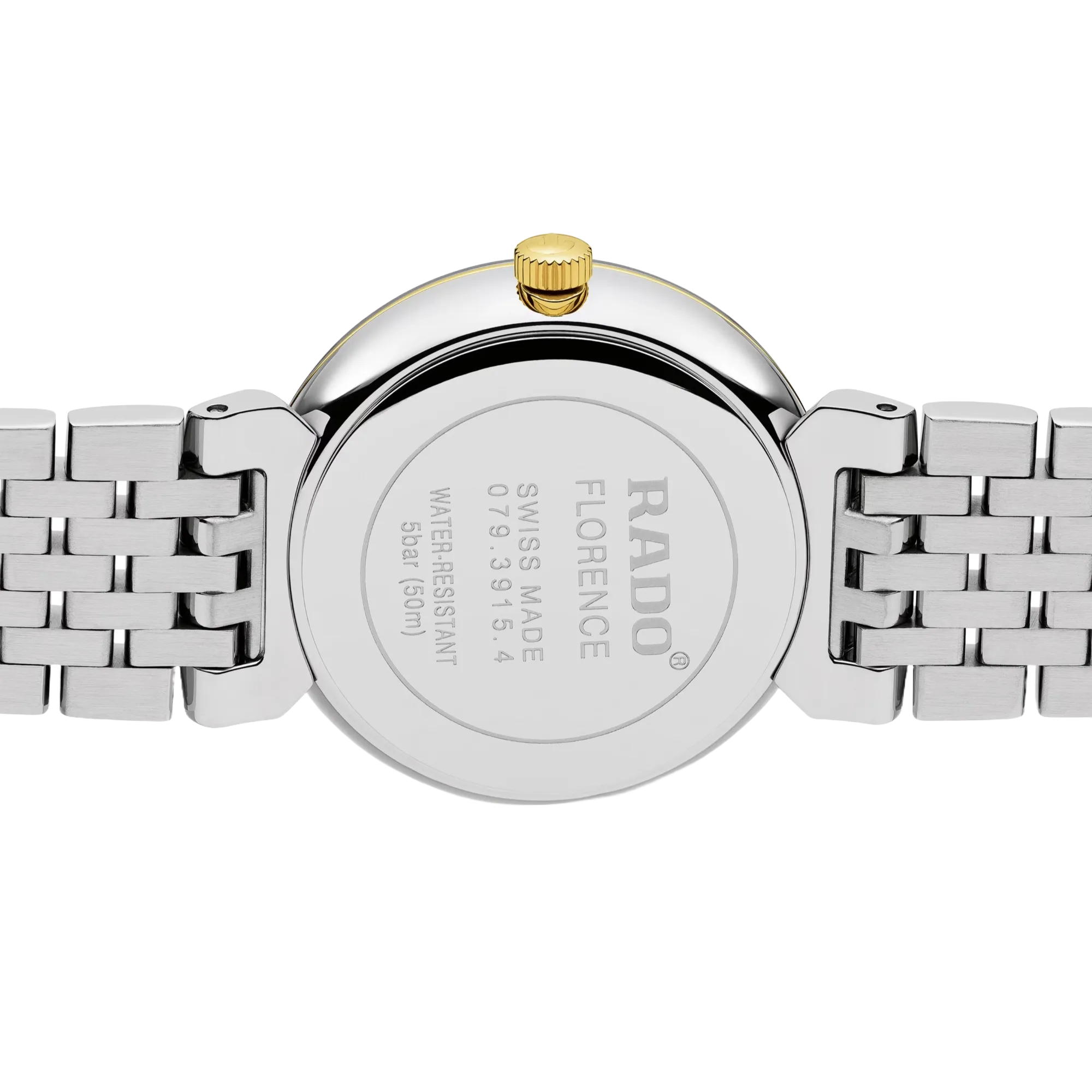 Florence Diamonds