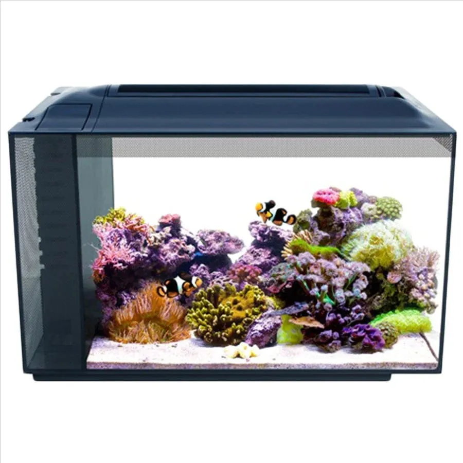 Fluval SEA EVO Saltwater Nano Kit 52 ltr