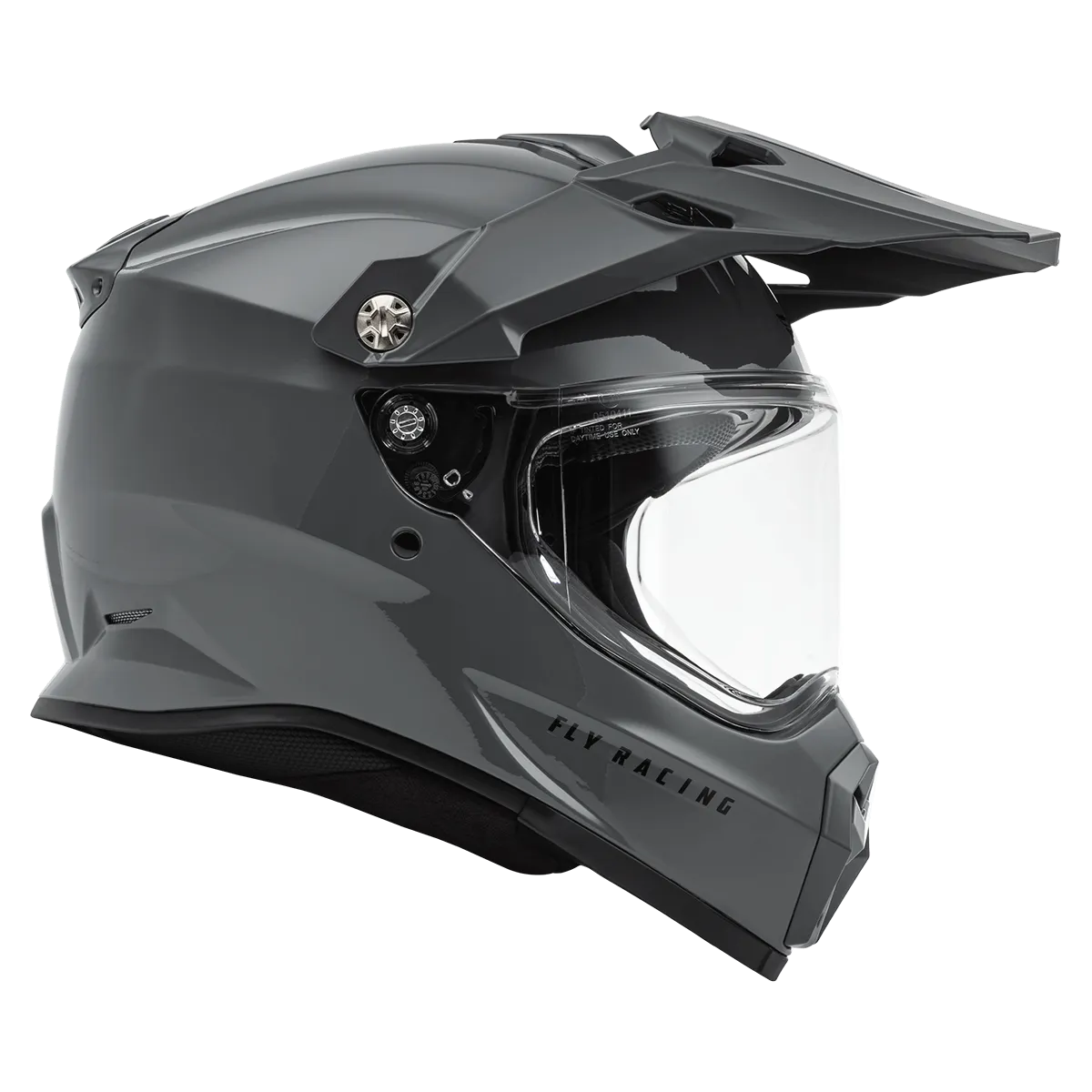 FLY Racing Trekker Dual Sport Helmet