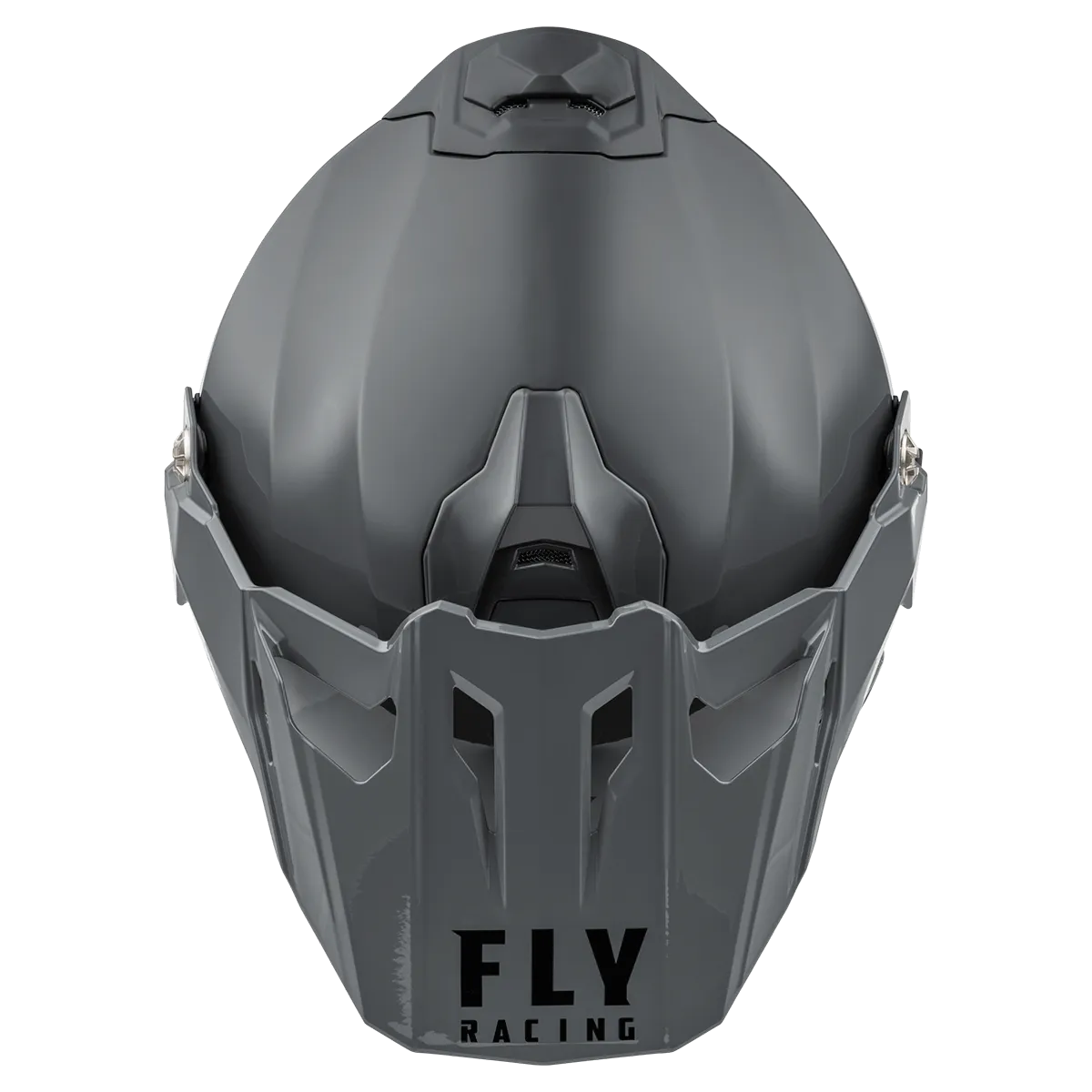 FLY Racing Trekker Dual Sport Helmet