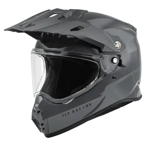 FLY Racing Trekker Dual Sport Helmet